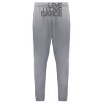 Adult Unisex Rhythm Pant Thumbnail