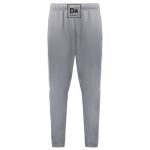 Adult Unisex Rhythm Pant Thumbnail