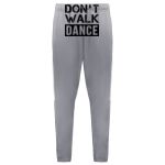 Adult Unisex Rhythm Pant Thumbnail