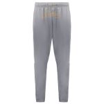 Adult Unisex Rhythm Pant Thumbnail