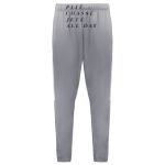 Adult Unisex Rhythm Pant Thumbnail