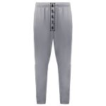 Adult Unisex Rhythm Pant Thumbnail