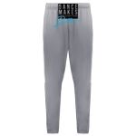 Adult Unisex Rhythm Pant Thumbnail