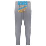 Adult Unisex Rhythm Pant Thumbnail