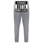 Adult Unisex Rhythm Pant Thumbnail