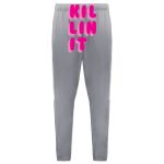 Adult Unisex Rhythm Pant Thumbnail