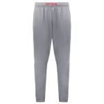 Adult Unisex Rhythm Pant Thumbnail