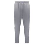 Adult Unisex Rhythm Pant Thumbnail