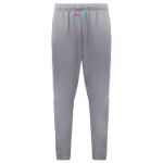Adult Unisex Rhythm Pant Thumbnail