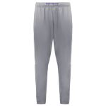 Adult Unisex Rhythm Pant Thumbnail