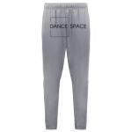 Adult Unisex Rhythm Pant Thumbnail