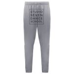 Adult Unisex Rhythm Pant Thumbnail