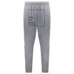Adult Unisex Rhythm Pant Thumbnail