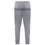Adult Unisex Rhythm Pant Thumbnail