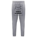 Adult Unisex Rhythm Pant Thumbnail