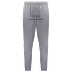 Adult Unisex Rhythm Pant Thumbnail