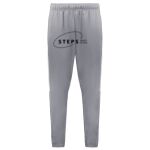 Adult Unisex Rhythm Pant Thumbnail