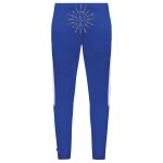 Ladies Rhythm Pant Thumbnail