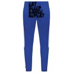 Ladies Rhythm Pant Thumbnail