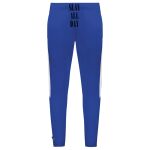 Ladies Rhythm Pant Thumbnail