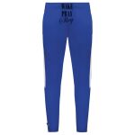 Ladies Rhythm Pant Thumbnail