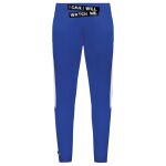 Ladies Rhythm Pant Thumbnail