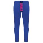 Ladies Rhythm Pant Thumbnail