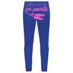 Ladies Rhythm Pant Thumbnail