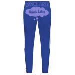 Ladies Rhythm Pant Thumbnail