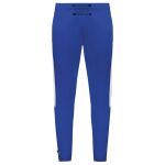 Ladies Rhythm Pant Thumbnail