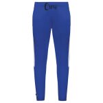 Ladies Rhythm Pant Thumbnail