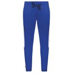 Ladies Rhythm Pant Thumbnail