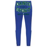 Ladies Rhythm Pant Thumbnail