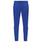 Ladies Rhythm Pant Thumbnail