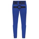 Ladies Rhythm Pant Thumbnail