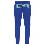 Ladies Rhythm Pant Thumbnail