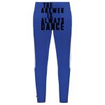 Ladies Rhythm Pant Thumbnail