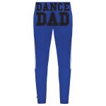 Ladies Rhythm Pant Thumbnail