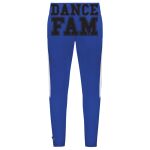 Ladies Rhythm Pant Thumbnail