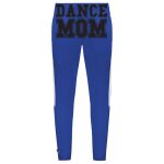Ladies Rhythm Pant Thumbnail