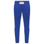 Ladies Rhythm Pant Thumbnail