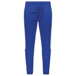 Ladies Rhythm Pant Thumbnail