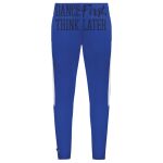 Ladies Rhythm Pant Thumbnail