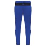 Ladies Rhythm Pant Thumbnail
