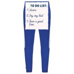 Ladies Rhythm Pant Thumbnail