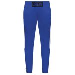 Ladies Rhythm Pant Thumbnail