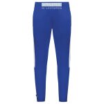 Ladies Rhythm Pant Thumbnail