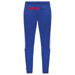 Ladies Rhythm Pant Thumbnail
