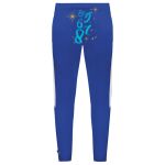 Ladies Rhythm Pant Thumbnail