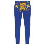 Ladies Rhythm Pant Thumbnail